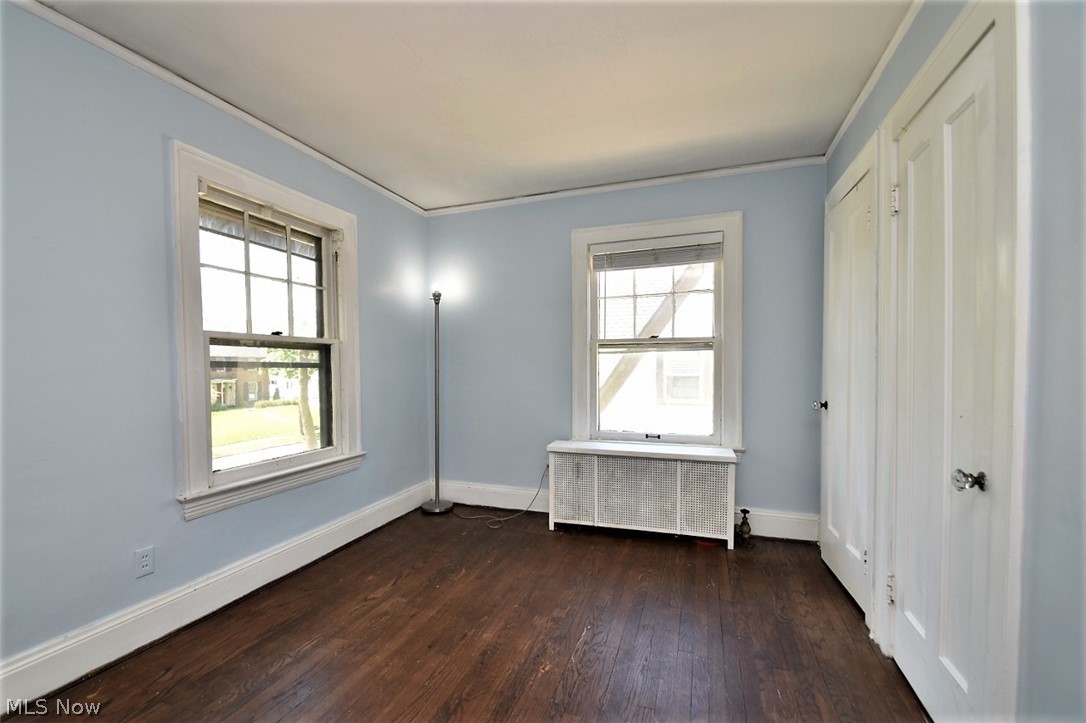 3099 Chadbourne Road Cleveland, OH 44120 - Photo 24 of 32