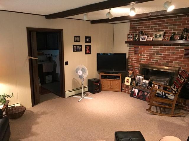 989 Ranch Road Indian River, MI 49749 - Photo 3 of 27 Gallery Image 3