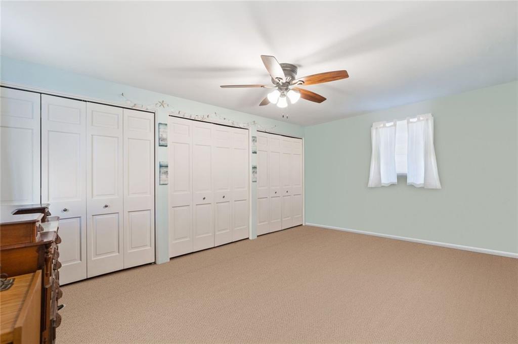 1923 Borland Road Pittsburgh, PA 15243 - Photo 11 of 24 Gallery Image 11