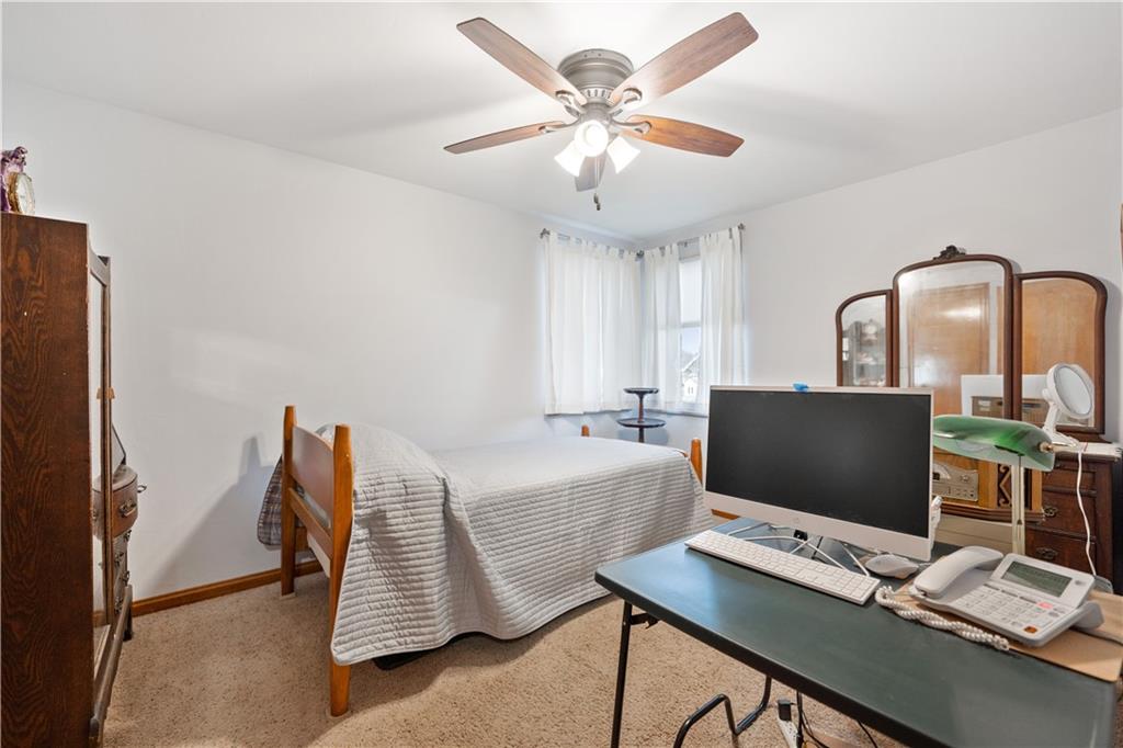 1923 Borland Road Pittsburgh, PA 15243 - Photo 12 of 24 Gallery Image 12