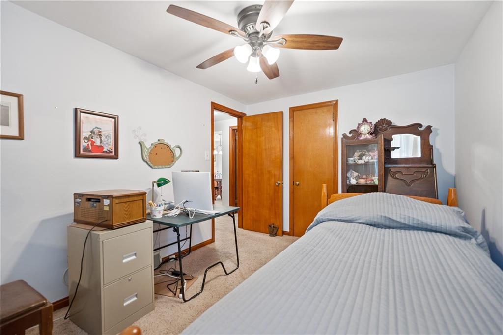 1923 Borland Road Pittsburgh, PA 15243 - Photo 13 of 24 Gallery Image 13