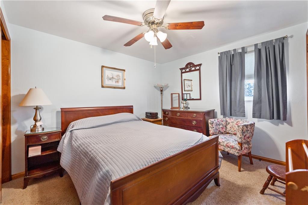 1923 Borland Road Pittsburgh, PA 15243 - Photo 15 of 24 Gallery Image 15