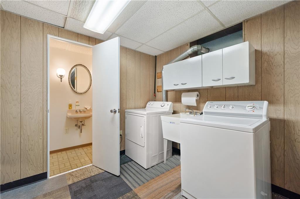 1923 Borland Road Pittsburgh, PA 15243 - Photo 19 of 24 Gallery Image 19
