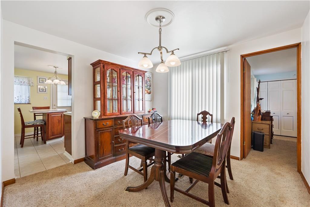 1923 Borland Road Pittsburgh, PA 15243 - Photo 8 of 24 Gallery Image 8