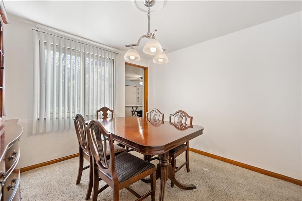 1923 Borland Road Pittsburgh, PA 15243 - Photo 9 of 24 Gallery Image 9