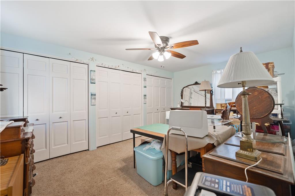 1923 Borland Road Pittsburgh, PA 15243 - Photo 10 of 24 Gallery Image 10
