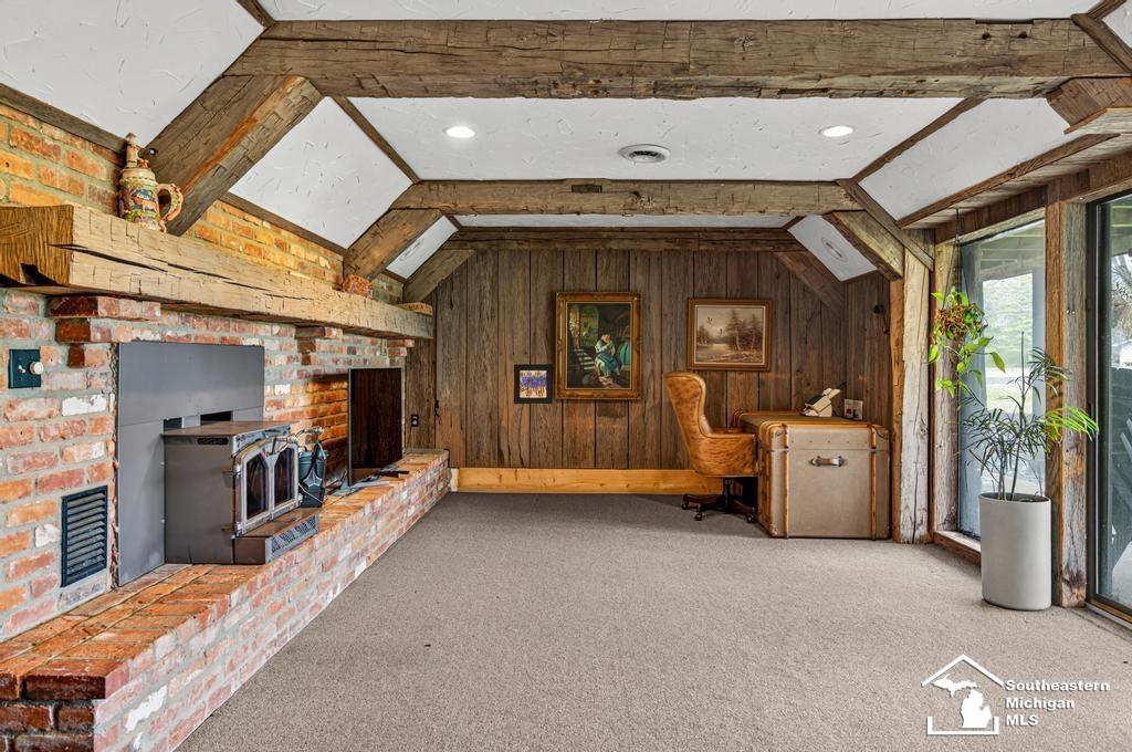 4270 West Temperance Road Ottawa Lake, MI 49267 - Photo 73 of 97