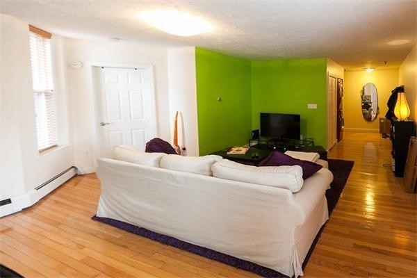 1 Symphony Road, Unit 2 Boston, MA 02115 - Photo 6 of 16
