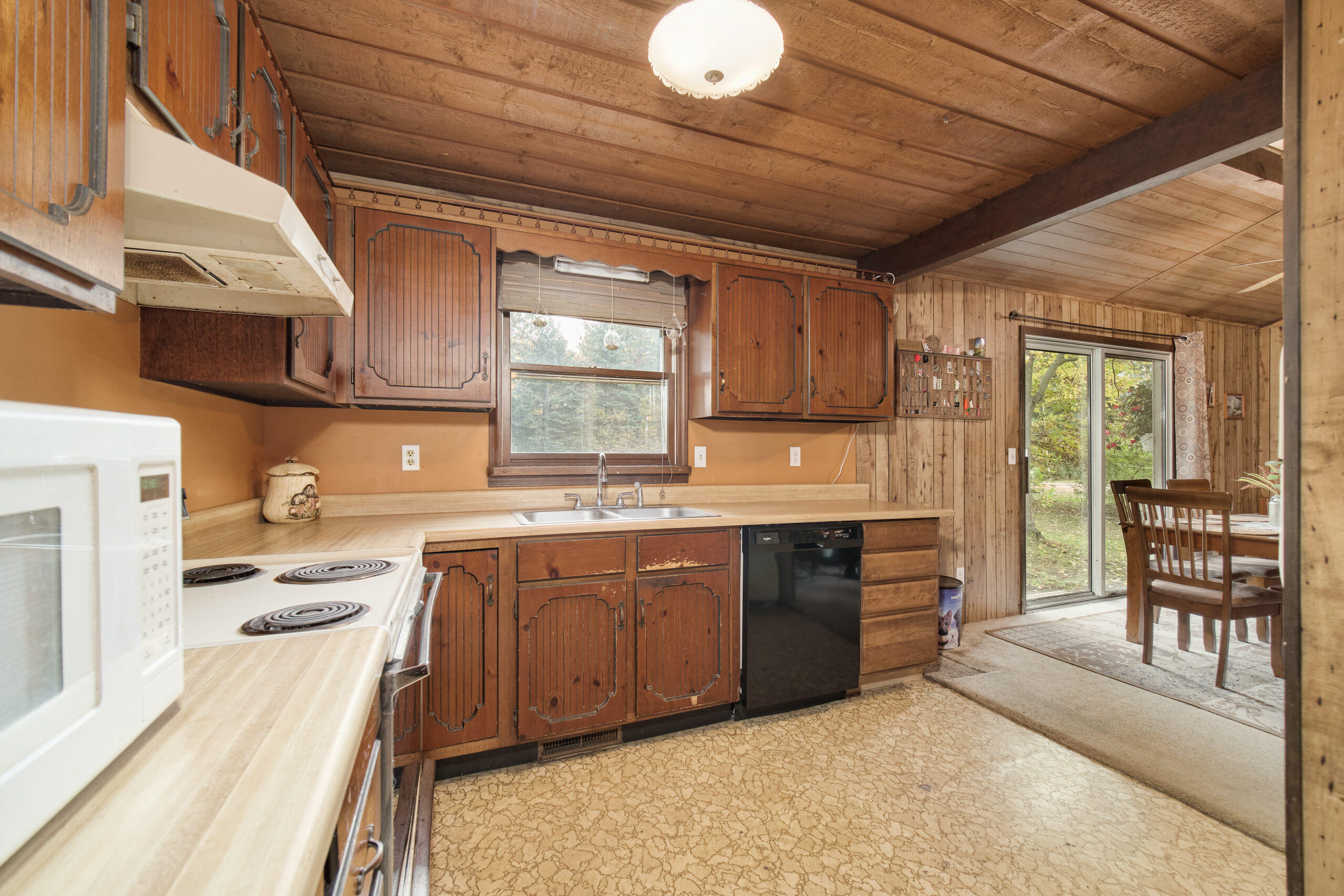 4025 Staple Road Muskegon, MI 49445 - Photo 21 of 35 4025_Staple_Rd-25