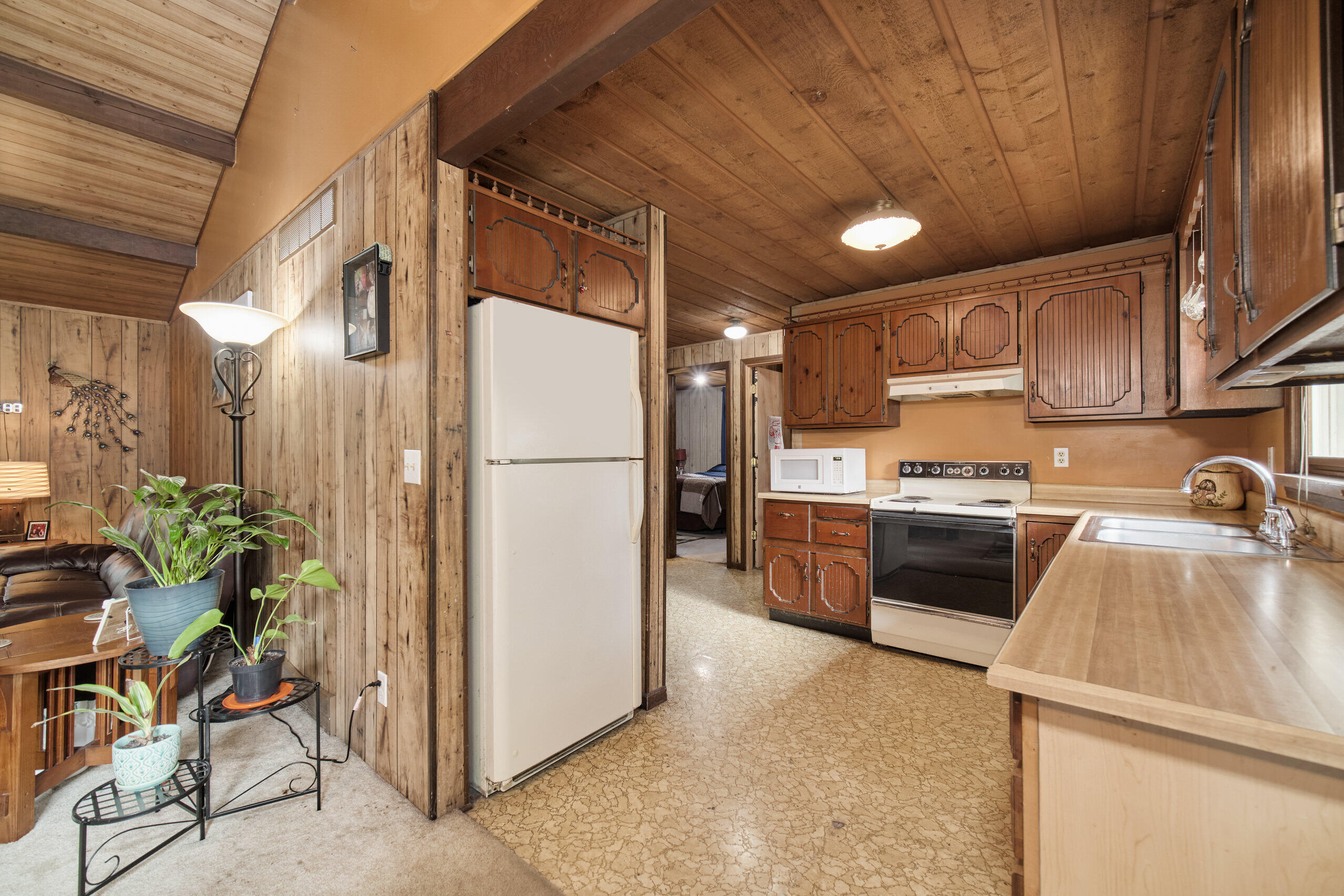 4025 Staple Road Muskegon, MI 49445 - Photo 24 of 35 4025_Staple_Rd-28