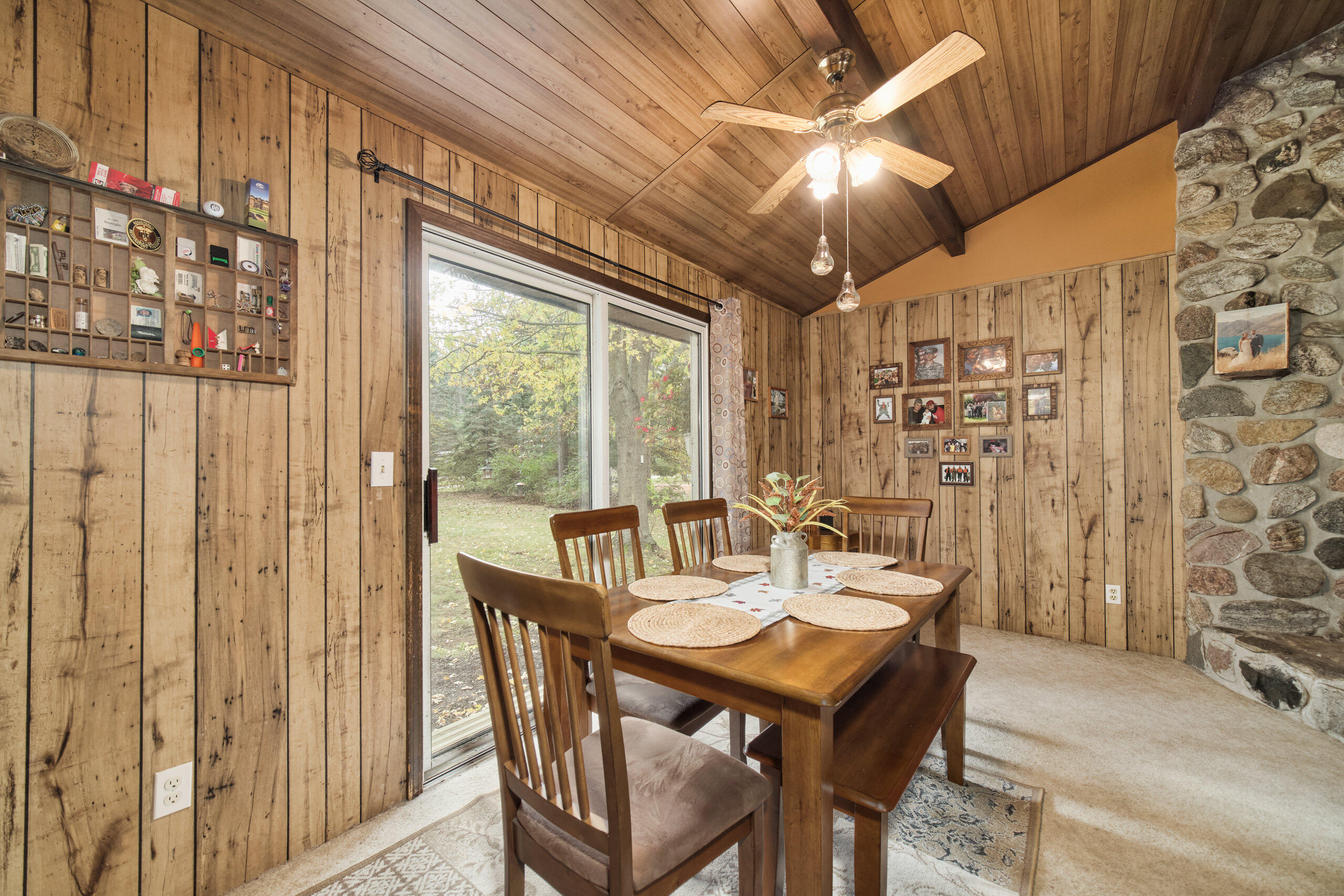 4025 Staple Road Muskegon, MI 49445 - Photo 25 of 35 4025_Staple_Rd-29