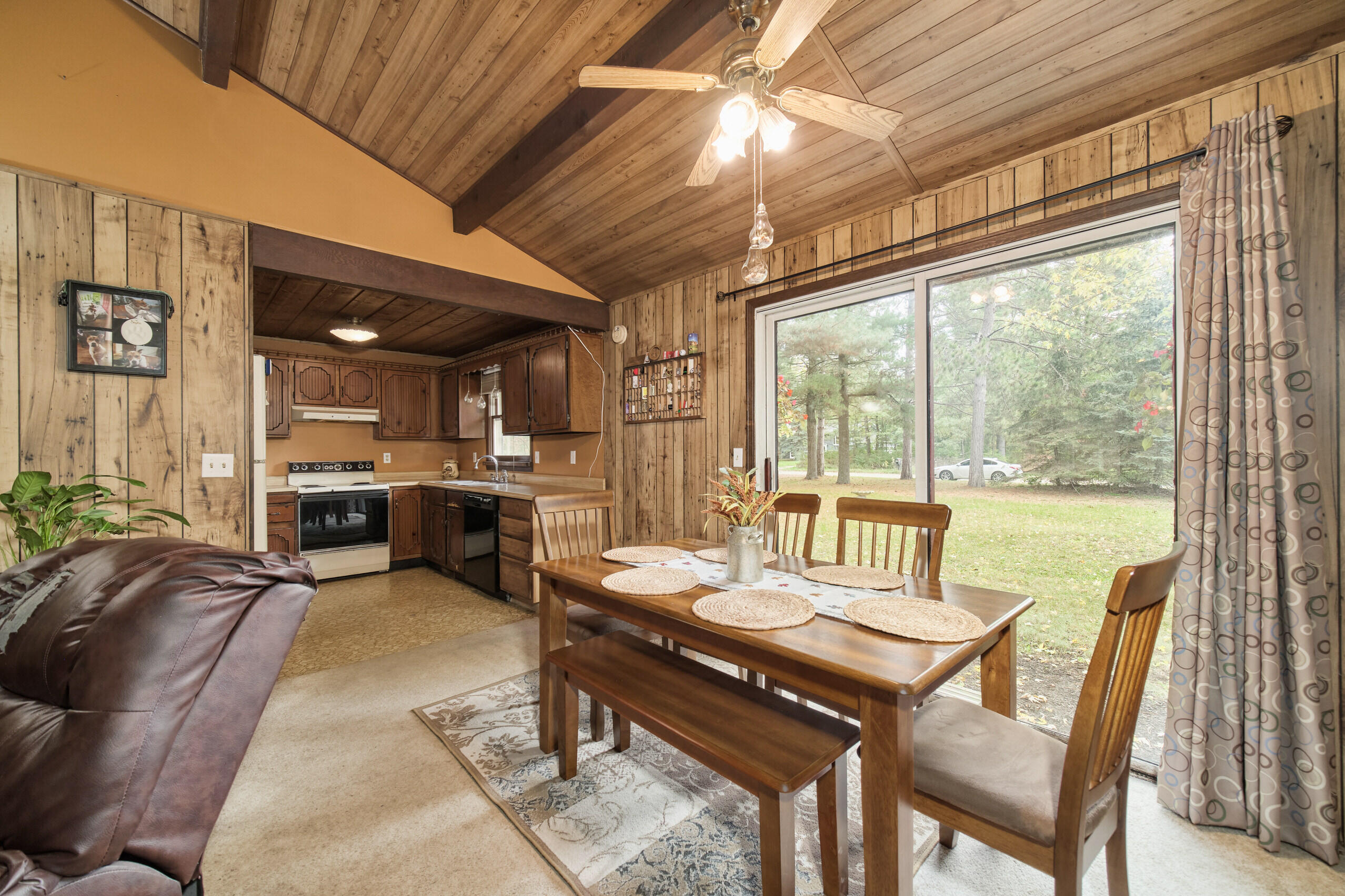 4025 Staple Road Muskegon, MI 49445 - Photo 26 of 35 4025_Staple_Rd-32