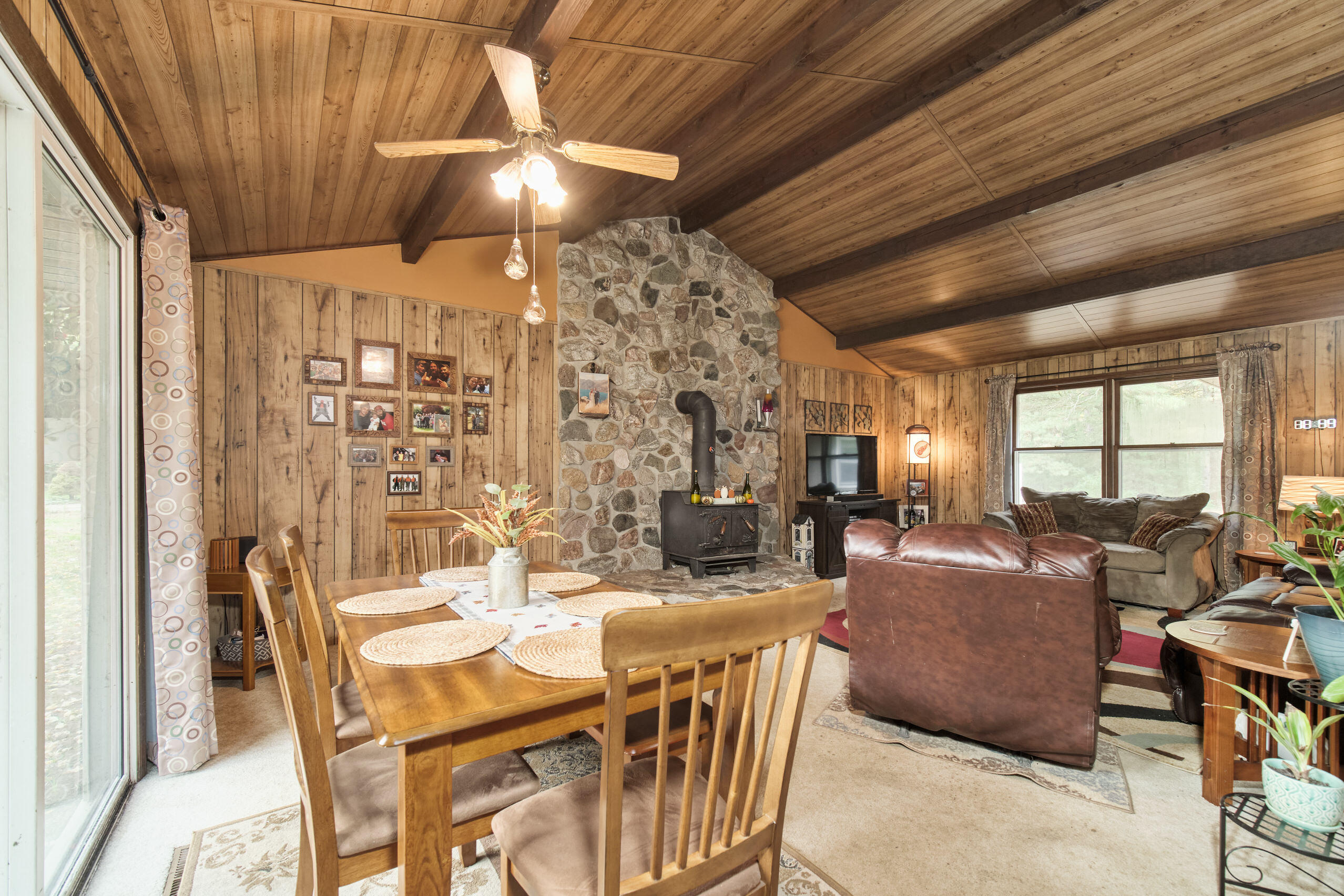 4025 Staple Road Muskegon, MI 49445 - Photo 27 of 35 4025_Staple_Rd-30