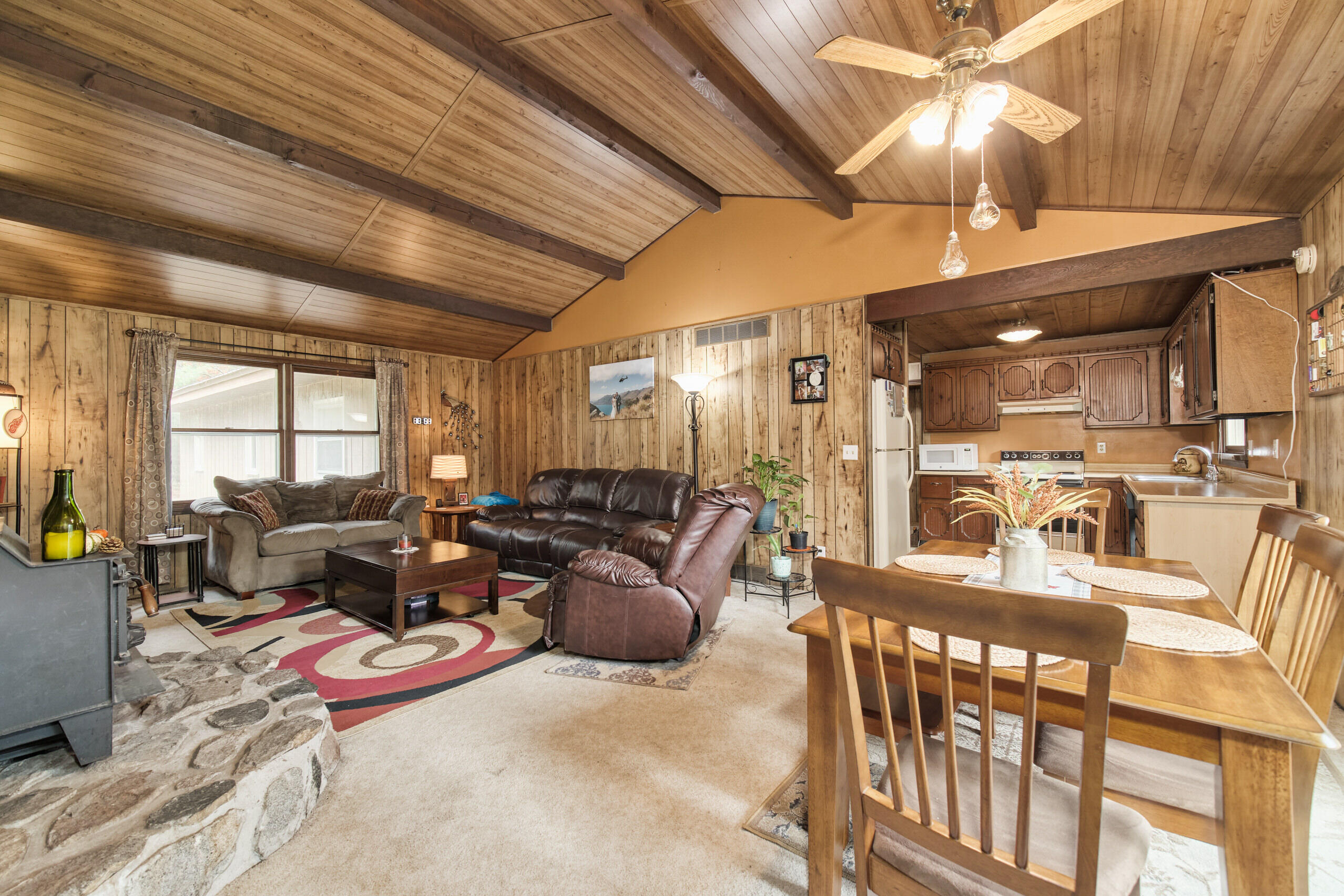 4025 Staple Road Muskegon, MI 49445 - Photo 29 of 35 4025_Staple_Rd-33
