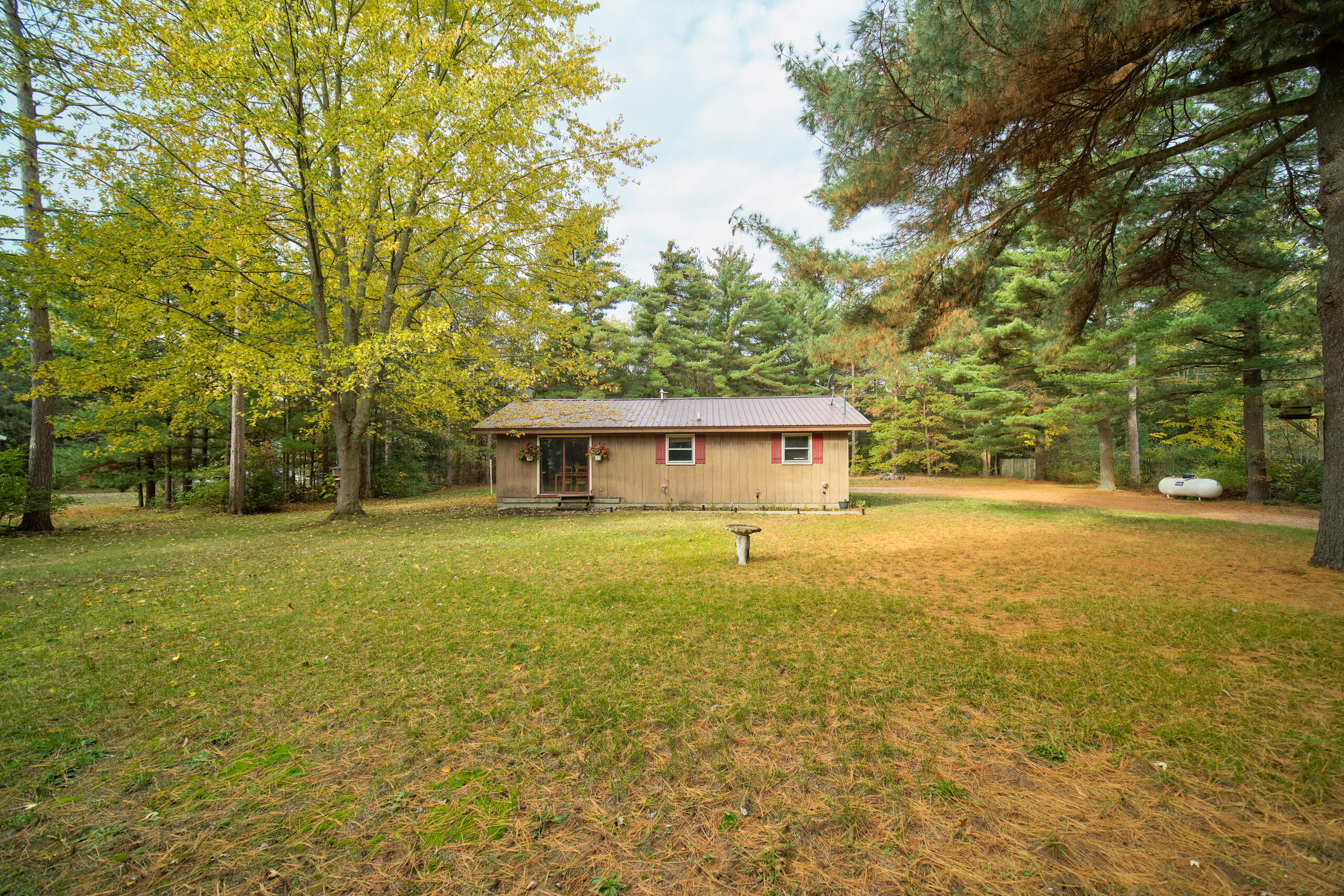 4025 Staple Road Muskegon, MI 49445 - Photo 3 of 35 4025_Staple_Rd-03