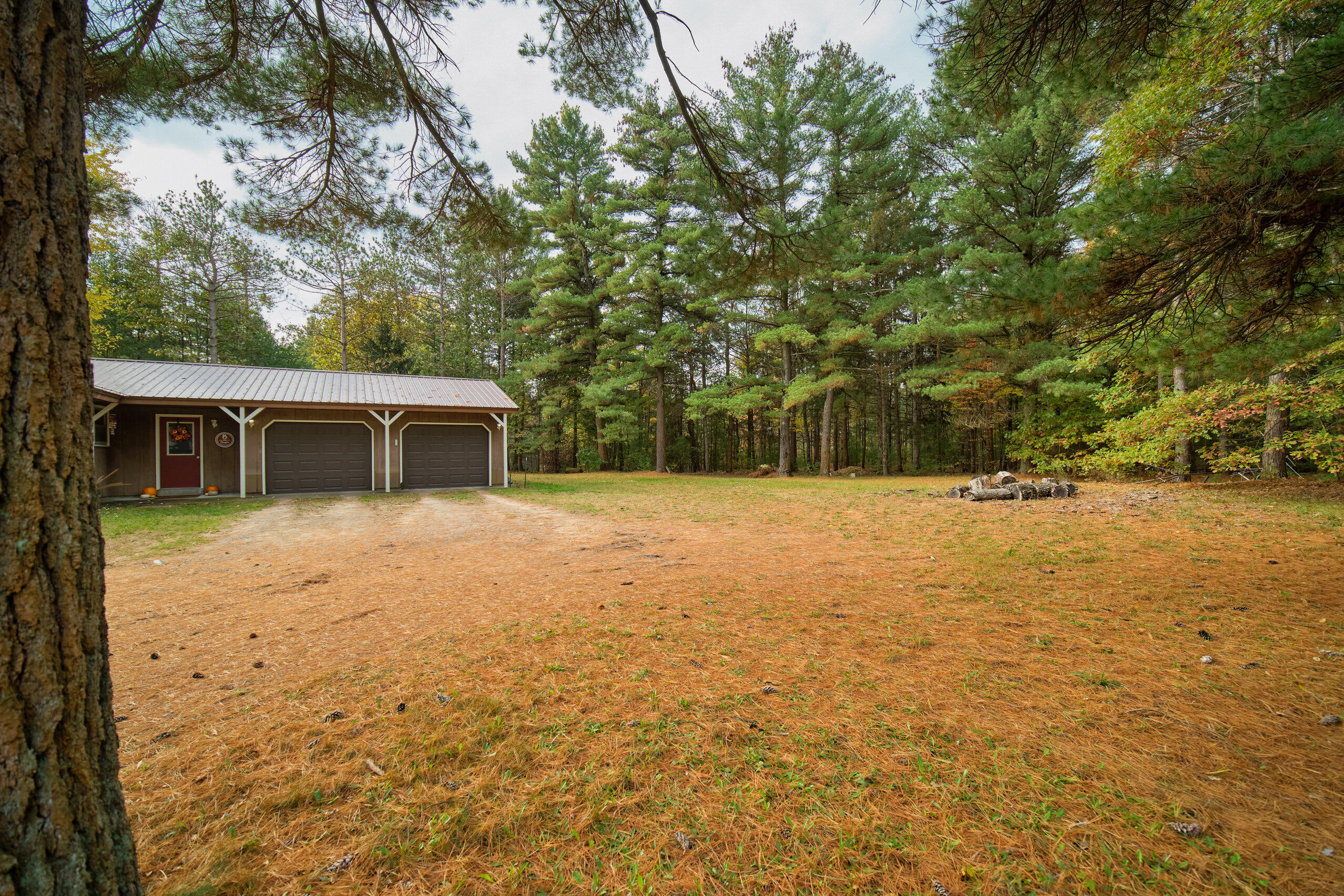 4025 Staple Road Muskegon, MI 49445 - Photo 6 of 35 4025_Staple_Rd-09