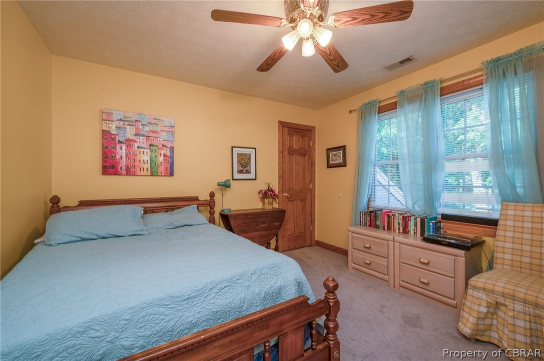 107 Rural Retreat Road Yorktown, VA 23692 - Photo 31 of 41 Gallery Image 31