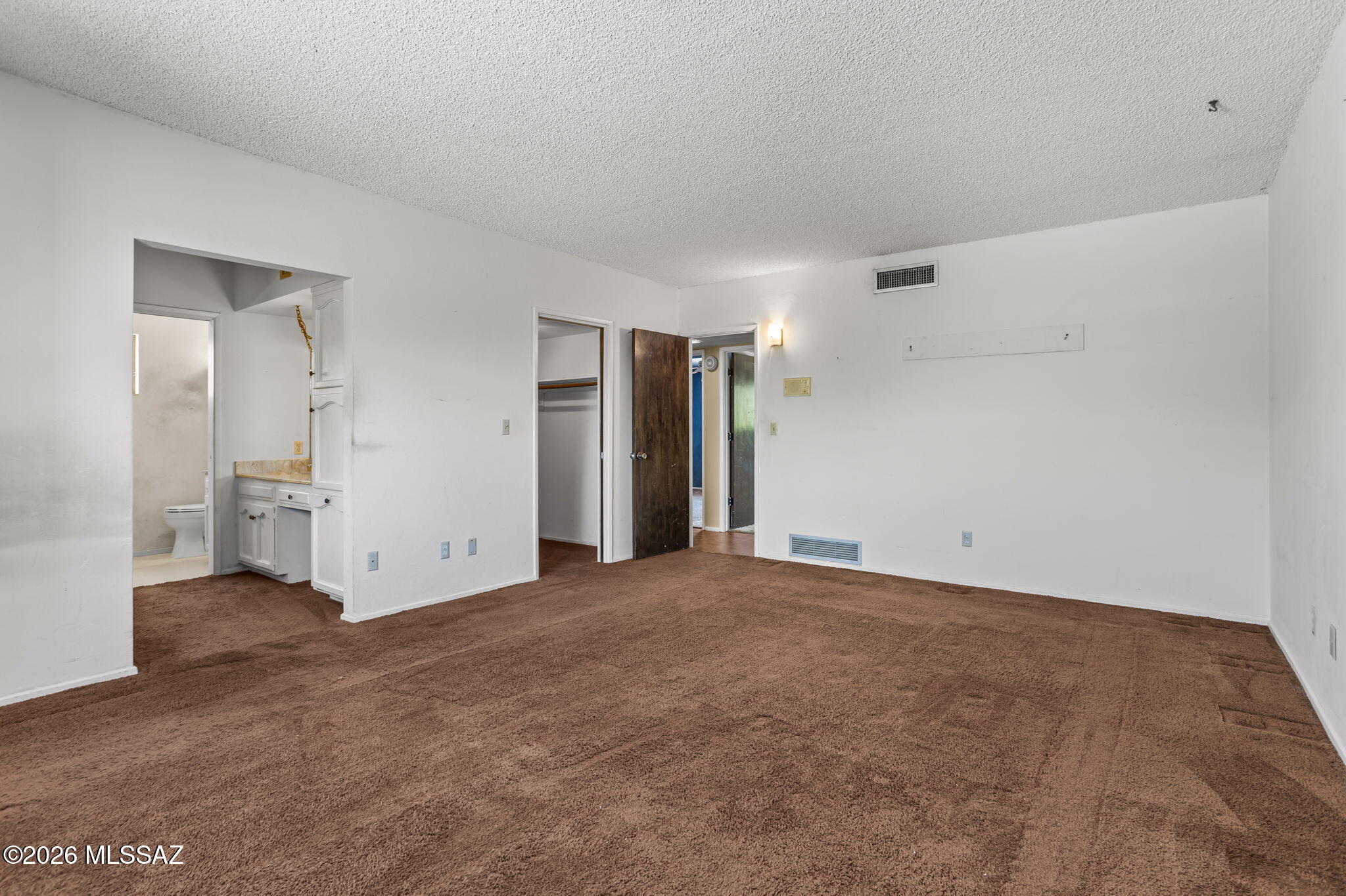 3630 North Pantano Road Tucson, AZ 85750 - Photo 28 of 43 28-web-or-mls-3630 N Pantano Rd-27