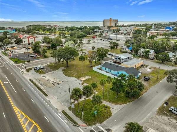 $5,833 | 405 Garden Street, Titusville, FL 32796