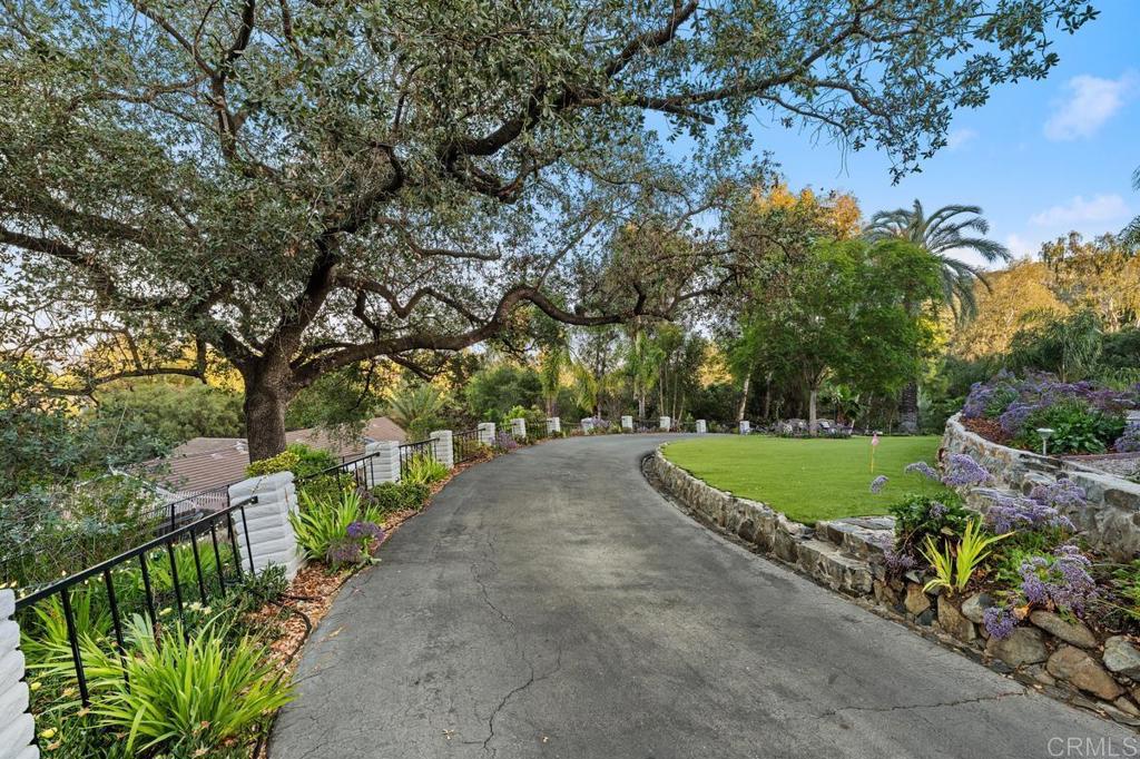 713 Quiet Hills Farm Road Escondido, CA 92029 - Photo 39 of 51