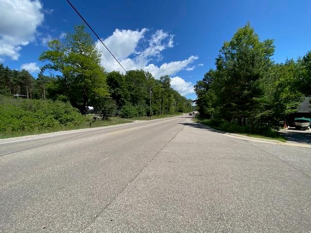5448 Powers Road Alanson, MI 49706 - Photo 13 of 17 Gallery Image 13