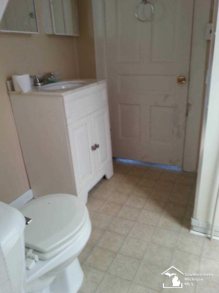 9473 Allison Road Maybee, MI 48159 - Photo 18 of 20