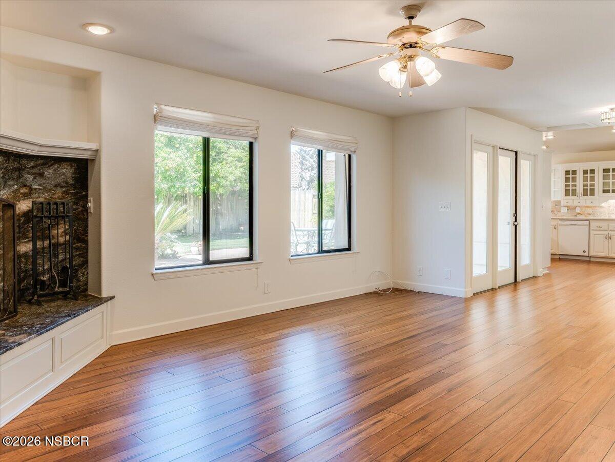 4621 Woodmere Road Santa Maria, CA 93455 - Photo 23 of 56 22-robrijnenphotography-4621WoodmereRd-2