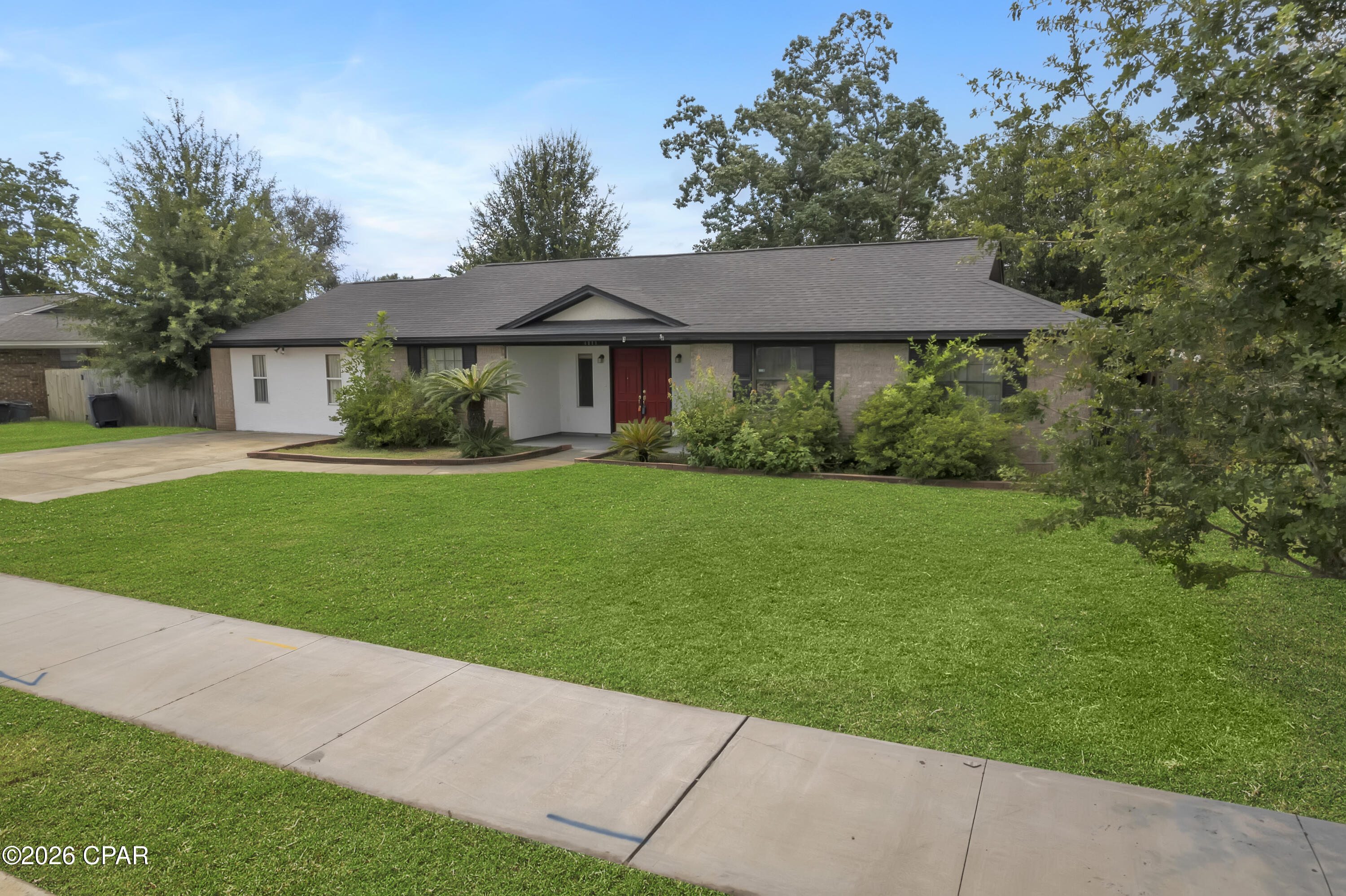 4019 Milano Road Panama City, FL 32405 - Photo 59 of 61 Gallery Image 59
