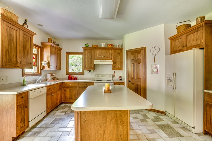 6115 Hursh Road Fort Wayne, IN 46845 - Photo 15 of 36