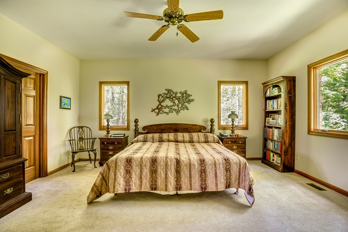 6115 Hursh Road Fort Wayne, IN 46845 - Photo 18 of 36