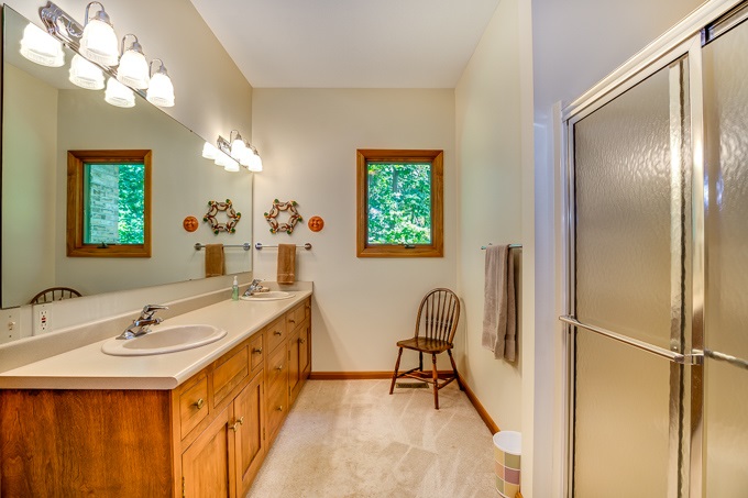 6115 Hursh Road Fort Wayne, IN 46845 - Photo 19 of 36