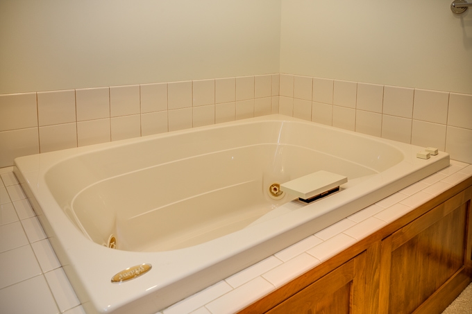 6115 Hursh Road Fort Wayne, IN 46845 - Photo 20 of 36
