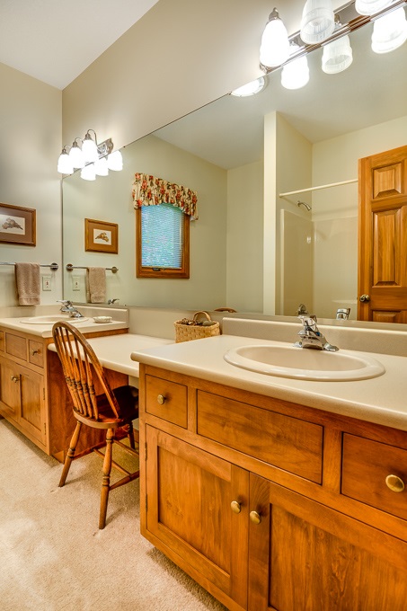 6115 Hursh Road Fort Wayne, IN 46845 - Photo 23 of 36