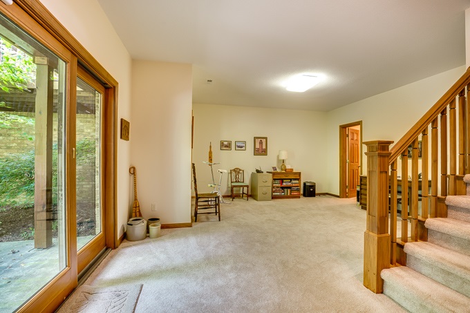 6115 Hursh Road Fort Wayne, IN 46845 - Photo 25 of 36