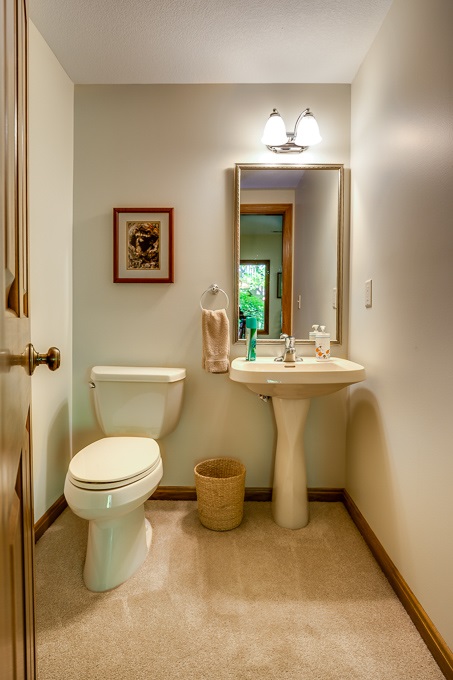 6115 Hursh Road Fort Wayne, IN 46845 - Photo 26 of 36