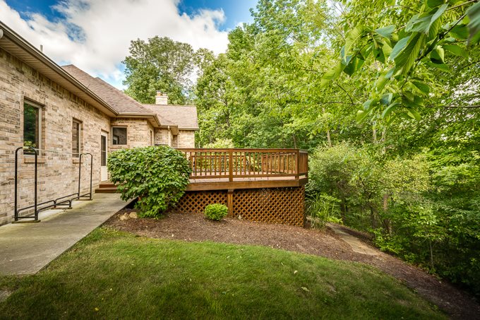 6115 Hursh Road Fort Wayne, IN 46845 - Photo 27 of 36