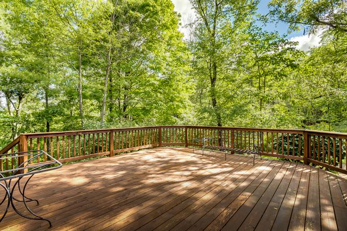 6115 Hursh Road Fort Wayne, IN 46845 - Photo 28 of 36