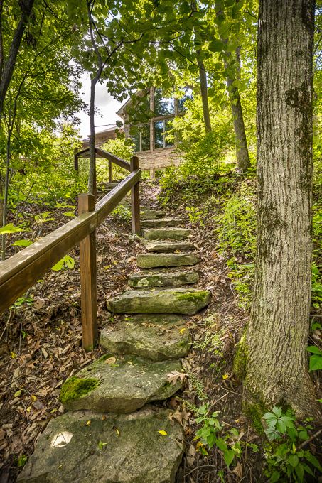6115 Hursh Road Fort Wayne, IN 46845 - Photo 34 of 36