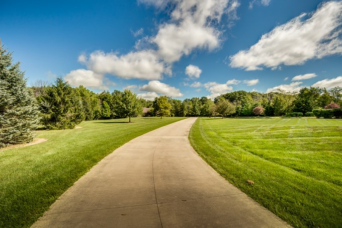 6115 Hursh Road Fort Wayne, IN 46845 - Photo 6 of 36
