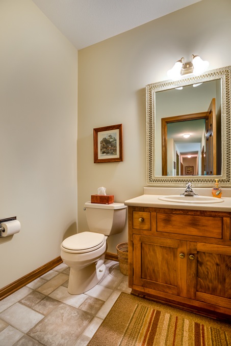 6115 Hursh Road Fort Wayne, IN 46845 - Photo 10 of 36