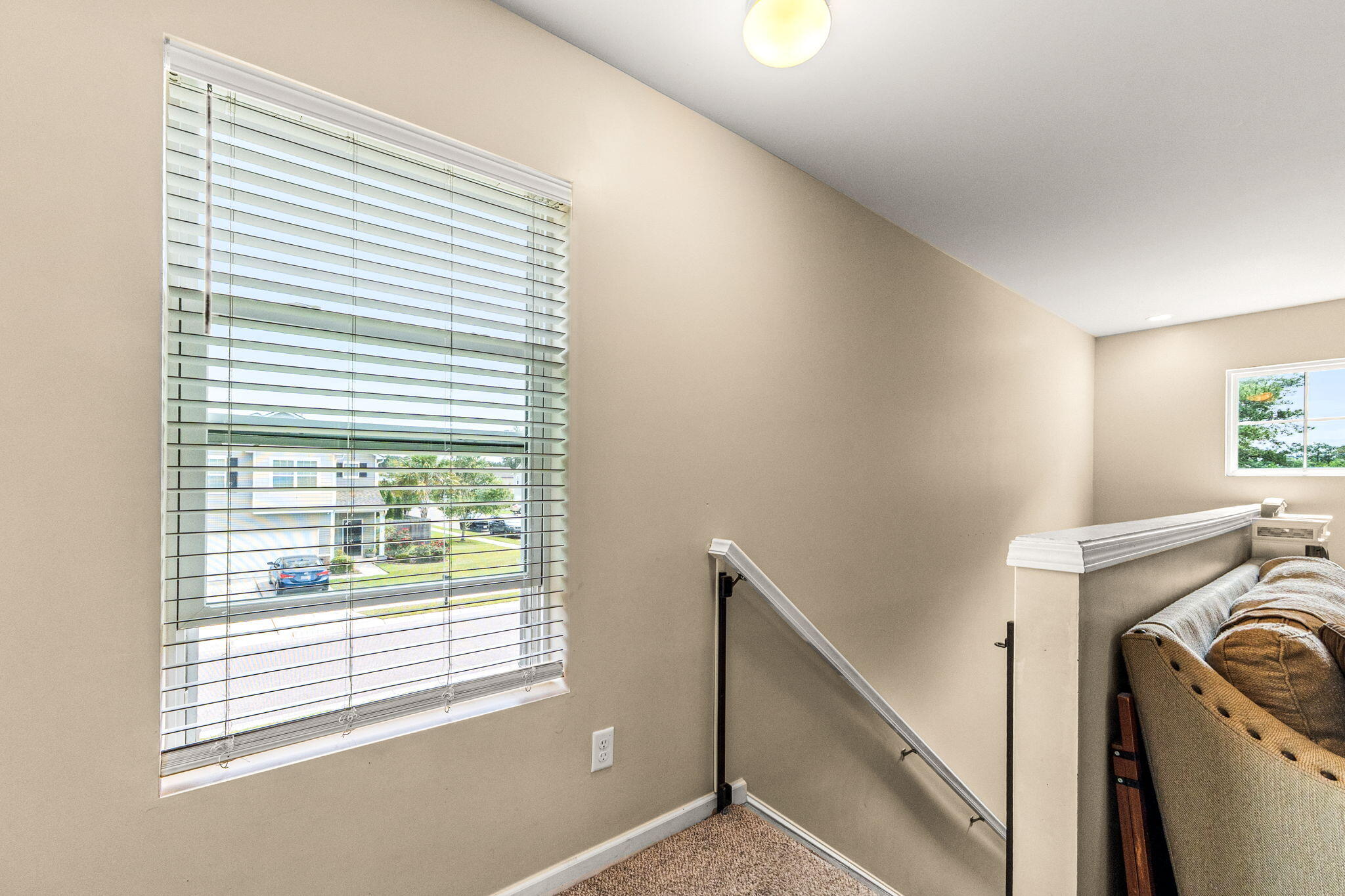 192 Brookhaven Road Summerville, SC 29486 - Photo 15 of 36
