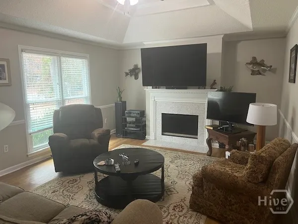 $2,150 | 290 Pebble Creek Drive, Athens, GA 30605