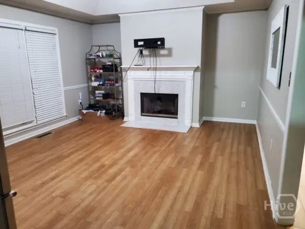 $2,150 | 290 Pebble Creek Drive, Athens, GA 30605