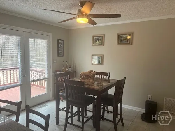 $2,150 | 290 Pebble Creek Drive, Athens, GA 30605