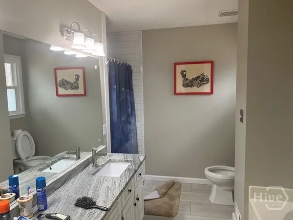 $2,150 | 290 Pebble Creek Drive, Athens, GA 30605