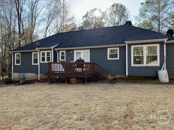 $2,150 | 290 Pebble Creek Drive, Athens, GA 30605
