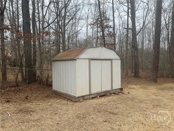 $2,150 | 290 Pebble Creek Drive, Athens, GA 30605