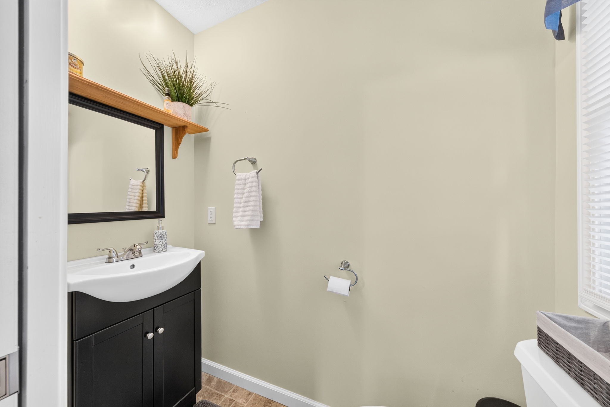 317 Georgee Road Jamestown, TN 38556 - Photo 22 of 37