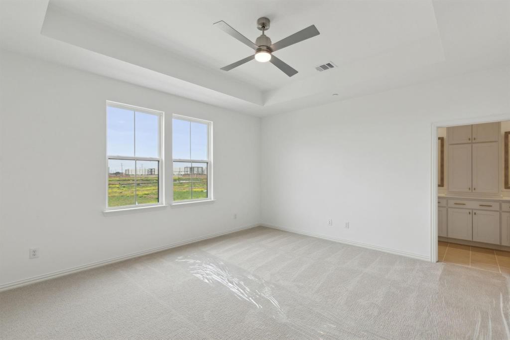 15792 Millwood Trail Frisco, TX 75033 - Photo 11 of 13