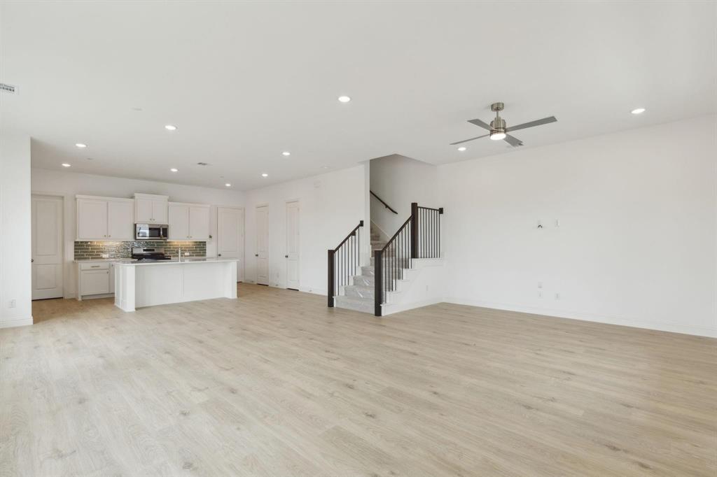 15792 Millwood Trail Frisco, TX 75033 - Photo 4 of 13